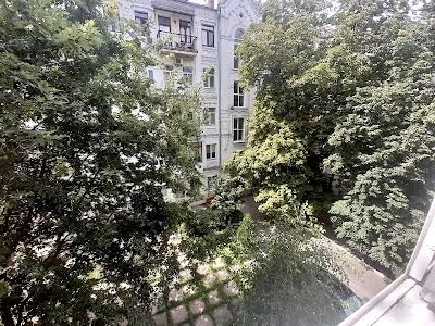 квартира по адресу Владимирская ул., 82а