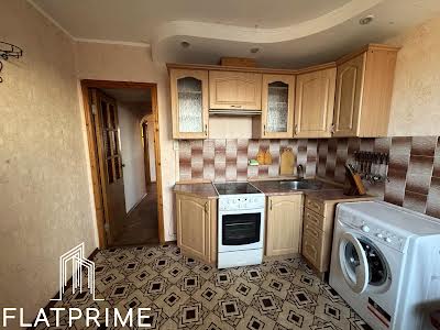 квартира по адресу Свободы просп., 26-А