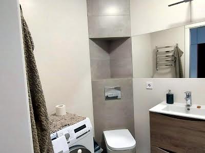квартира за адресою Замарстинівська, 32