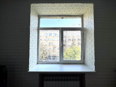 квартира по адресу Паньковская ул., 6