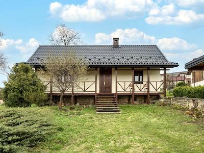 будинок за адресою шевченка, 6