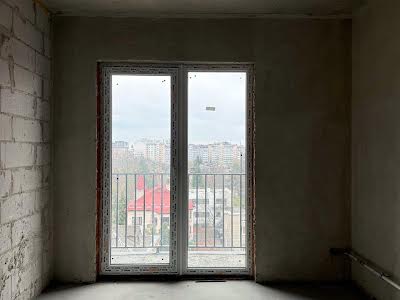 квартира за адресою Ленкавського вул., 2А