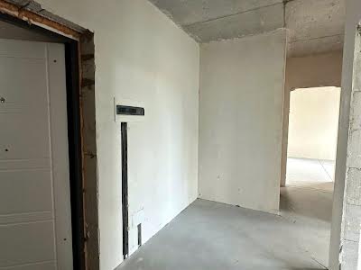 квартира по адресу Панорамная ул., 2