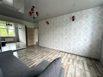 квартира по адресу Богдановская ул., 7-А