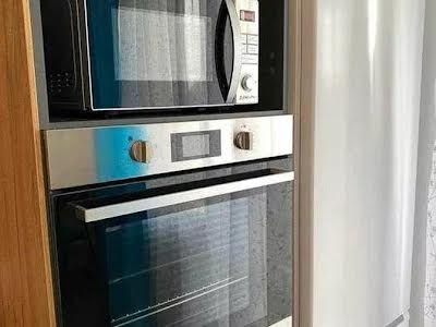 квартира за адресою Набережна вул., 6-Ж