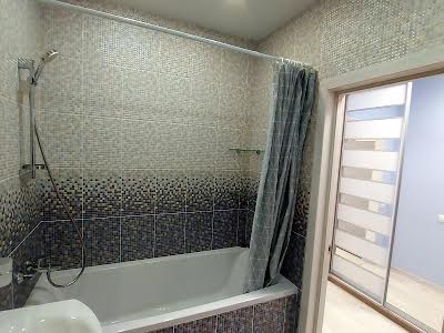 квартира по адресу Каховская ул., 62а