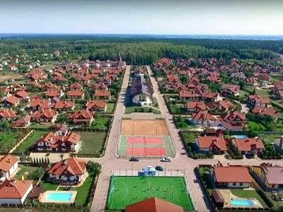 дом по адресу Дмитрия Вишневецкого ул.