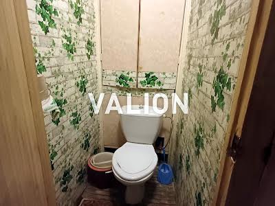 квартира за адресою Оболонський просп., 10