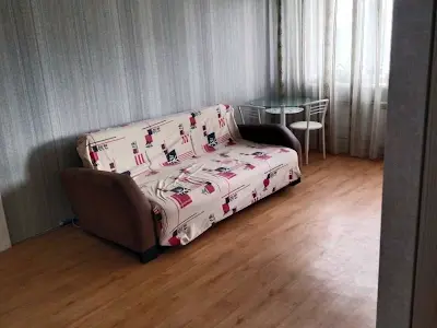 квартира по адресу Академика Павлова ул., 319а