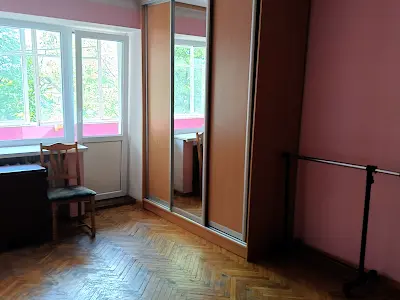 квартира за адресою Ружинська вул. (Вільгельма Піка), 24