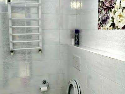 квартира по адресу Соборна вул., 10Г