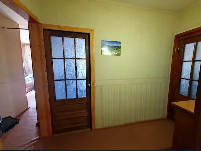 квартира по адресу Китобоев, 4