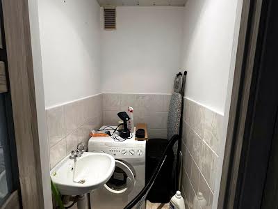 квартира по адресу Гетмана Мазепы ул., 126а