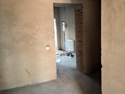 квартира за адресою Ділова вул., 3