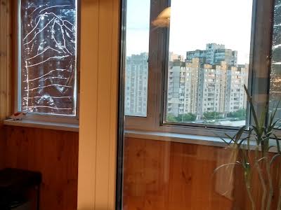 квартира по адресу Милославская ул., 4