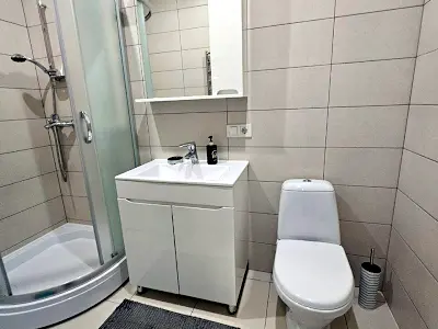 квартира за адресою Польський Бульвар, 20