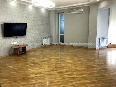 квартира за адресою Лопатинський пров., 2