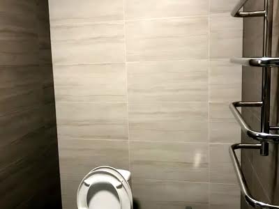 квартира по адресу Ясиноватский пер., 11