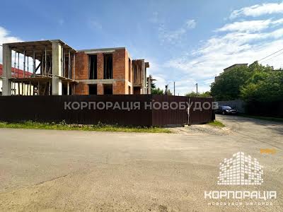 будинок за адресою Соляний пров., 1