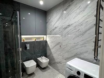 квартира за адресою Декабристів, 45