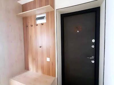 квартира по адресу Лоцманський спуск, 9