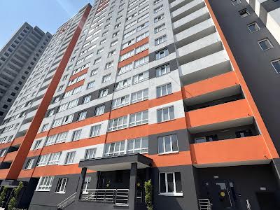 квартира по адресу Озёрная ул., 20