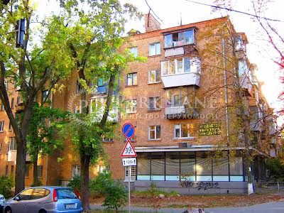 квартира по адресу Цитадельная ул., 7