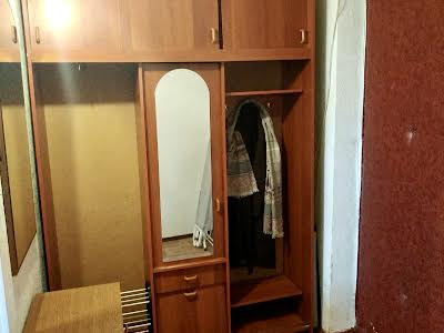 квартира по адресу Владимирская ул., 75