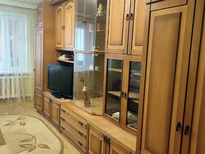 квартира по адресу Берестейский просп. (Победы), 144