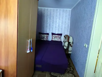 квартира по адресу Малая Арнаутская ул., 15