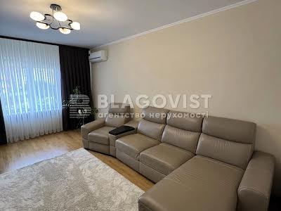 квартира по адресу Константина Данькевича ул., 8