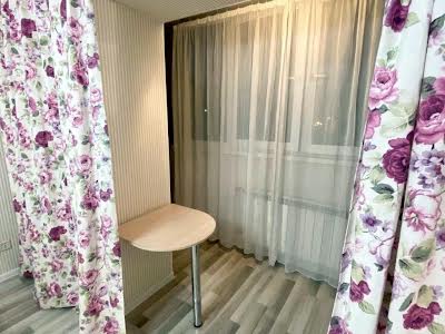 квартира за адресою Волго-Донська вул., 66