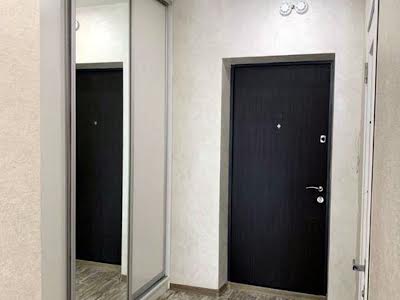 квартира за адресою Предславинська вул., 53