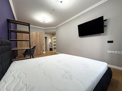 квартира за адресою Герцена вул., 35