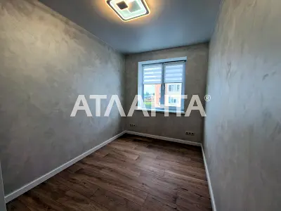 квартира за адресою Подільська вул., 7