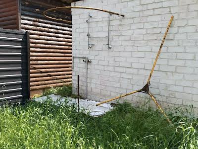 дом по адресу Садова