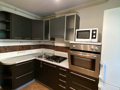 квартира за адресою Володимира Великого вул. (), 71