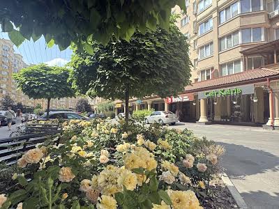 квартира по адресу Боголюбова ул., 14