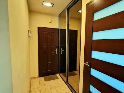 квартира за адресою Заміська вул., 10