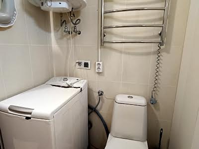 квартира по адресу Генерала Петрова ул., 48