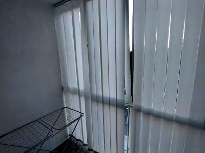 квартира за адресою Тираспольська вул., 52