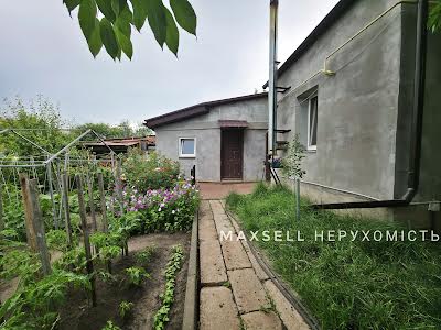 будинок за адресою Роменська вул., 88/1