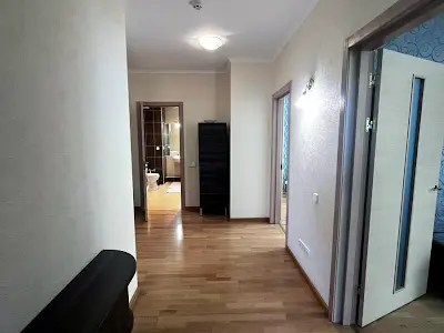 квартира за адресою Юлії Здановської вул. (Ломоносова), 73-Г