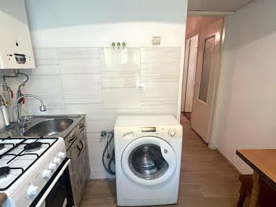квартира за адресою Широка вул., 65