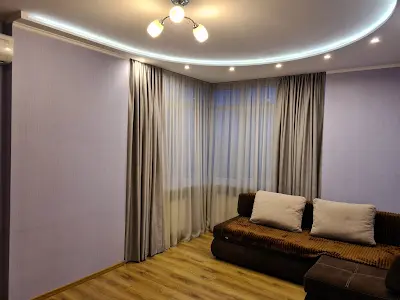 квартира по адресу Бориса Гмыри ул., 17