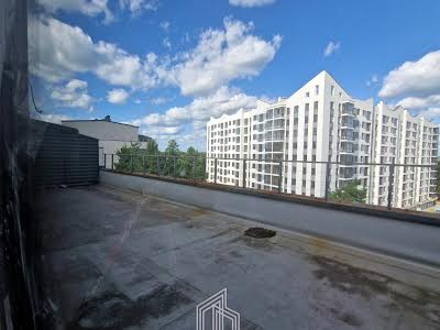 квартира за адресою Богдана Ступки пров., 3