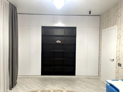 квартира по адресу Генуэзская ул., 3-Г