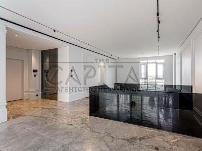 квартира за адресою Саперне Поле вул., 5
