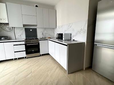 квартира по адресу ковпака, 44