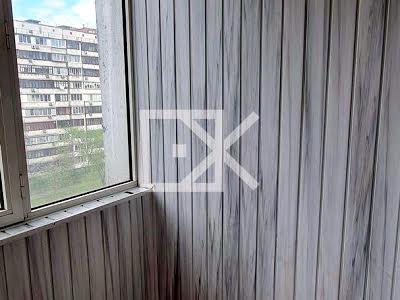квартира за адресою Петра Григоренка просп., 11а